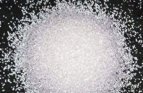 新疆水解聚丙烯腈钾盐产物